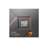 AMD 锐龙R5 7500F 9600X 9700X 可搭 华擎 华硕 技嘉620 650板U套装 主板CPU套装 R7 9700X（带核显）盒装 华硕【重炮手】B850M-PLUS WIFI7
