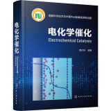 电化学催化 图书