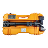 鼎晟丰（DSF）DSFY-6502A  LED工作灯 35W  495*170*270mm