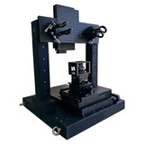 派迪威定制三维龙门架 定制三维龙门架