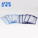 亚德客（AIRTAC）磁性开关  DMSH-P-020 (三线型PNP)