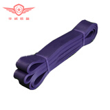 华威HVJC 背囊配件 弹力带 弹力捆绑带颜色随机2080*4.5*32MM  5个起订