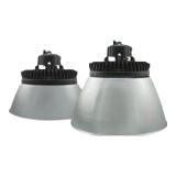 奇辰 免维护LED悬挂灯 工厂车间专用照明灯具 QC-GL023-A-I/L200W（436）