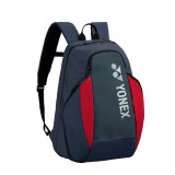 YONEX 尤尼克斯羽毛球包双肩背包运动包 BA92312MEX
