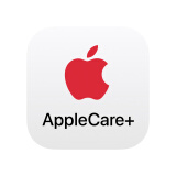 Apple Care for MacBook Air(M2)