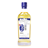 岑王世家 有机山茶油  青花瓷款 250ml