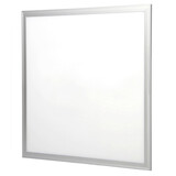 鼎晟丰（DSF）DSFM-830 LED面板灯LED平板灯 24W 300*300mm