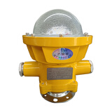 鼎晟丰（DSF）DSFF-910-a LED防爆巷道灯 15W