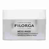 菲洛嘉（Filorga） 法国进口十全大补水光面膜 涂抹式 柔滑亮泽 十全大补精华面膜50ml