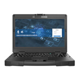 唐权（TANG QUAN）鹰眼 视频安防物联网脆弱性检测系统   IIE-CP1000-V   