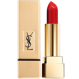 阿玛尼 Armani 唇釉意大利女士口红红管黑管漆光臻致丝绒黑管 402 橘红色 刘涛色 图片价格品牌报价 京东