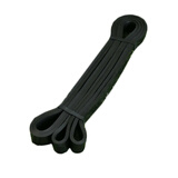 华威HVJC背囊配件弹力带弹力捆绑带颜色随机2080*4.5*22MM 5个起订