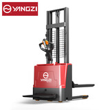 扬子（YANGZI）堆高车YZ-CDD3520  