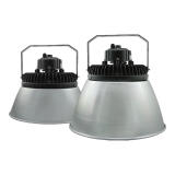 奇辰 免维护LED悬挂灯 工厂车间专用照明灯具 QC-GL023-A-I/L100W（385）