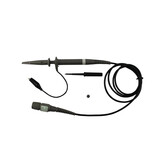 优利德UTP12高压探头探极100:1 100M 可测2000V高压