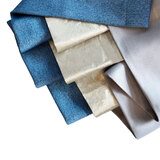 唐权（TANG QUAN）电磁屏蔽窗帘 DAT-PBL003