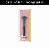 丝芙兰（SEPHORA）基础化妆刷 01粉底刷 1支