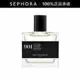 BON PARFUMEUR柏氛香水系列 九零一 30ml