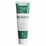 美乐家含氟护齿牙膏醇鲜薄荷凉薄荷青柠味亮白抗敏感多效合一保税直发 42996绿薄荷