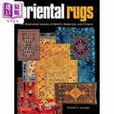预售 Oriental Rugs 进口艺术 东方地毯