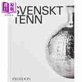预售 Svenskt Tenn 进口艺术 家居品牌Svenskt Tenn