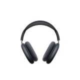 Apple/苹果 AirPods Max (USB-C) 午夜色 企业专享