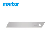 马特 MARTOR 工业刀片 安全刀片（10片/盒） 79 钢质 现货