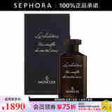 Moncler盟可睐浓香水 雪羽鸢尾浓香水 200ml