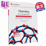 IGCSE Chemistry Exam Preparation and Practice剑桥IGCSE化学考试备考练习含电子书 第五版