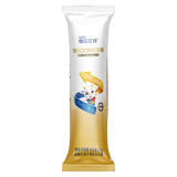 佳贝艾特贝贝高儿童成长配方学生羊奶粉4段 3岁以上 25g*1条 试用装