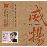 威扬唱片 孙露CD 寂寞情人发烧女声唱片 开盘母带直刻1:1CD 高品质音乐光盘碟