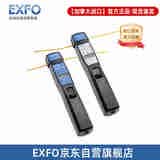 EXFO在线光纤识别仪加拿大进口线序查找仪TK-FF【#6】