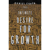 INFINITE DESIRE FOR GROWTH