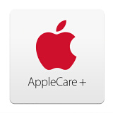 Apple适用于 Apple Watch Series 4 的AppleCare+