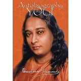 【按需印刷】Autobiography of a Yogi