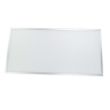 鼎晟丰（DSF）DSFM-830A LED面板灯LED平板灯 58W 600*1200mm
