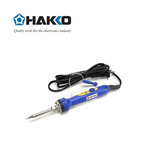白光（HAKKO）FX600-09 日本白光高效调温焊铁 （两插电源，配用T18系列焊嘴）