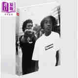 美国时尚潮牌25周年 英文原版 Supreme