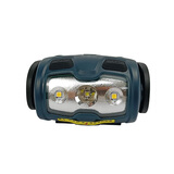 鼎晟丰（DSF）DSFB-6303 工作头灯 3W 59*73*43mm