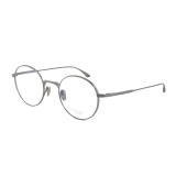 MASUNAGA 增永眼镜 GMS WRIGHT 汪小菲同款 全框 近视光学眼镜架 12