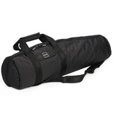 捷信 GITZO三脚架包GC4101系统家系列 便携脚架包(长82x最大直径19.5cm)