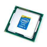 【二手9成新】英特尔（Intel）酷睿 i5 i3 i7CPU  散片处理器 点开链接型号看清再拍 i5-2400/3.1G/1155针