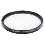 凤凰（Phenix） Digital SP67mm CPL 偏振镜