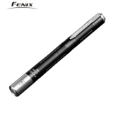 FenixLD05 V2.0 笔型手电 暖白光7号电池 手电 紫光手电 LD05 2节7号电池驱动 100流明 3当调光