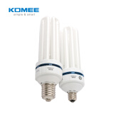 科明（KOMEE） 三基色大功率节能灯4U-65W85W105W 10支装室内 E40灯头 105w