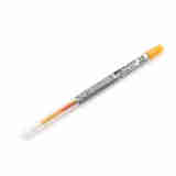 uni 中性笔芯 STYLE FIT系列/随心组合笔用芯 UMR-109 金黄GOLDEN YELLOW 0.38mm 1支装