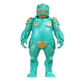奥迪双钻超变武兽铠甲机器人变形儿童玩具 人偶系列-托迪513004