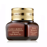 ��ʫ���죨Estee Lauder����͸�޻��۲�����/��˪ 15ml ANRС��ƿ ��˪
