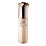 ��ԭװ���ڡ�Shiseido������ �������� ��������SPF15 75ml