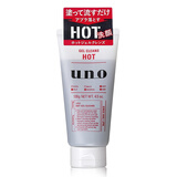 ������uno��ŵȥ��ͷϴ����130g  ���Ͳ�ˮȥ���� ̿��������